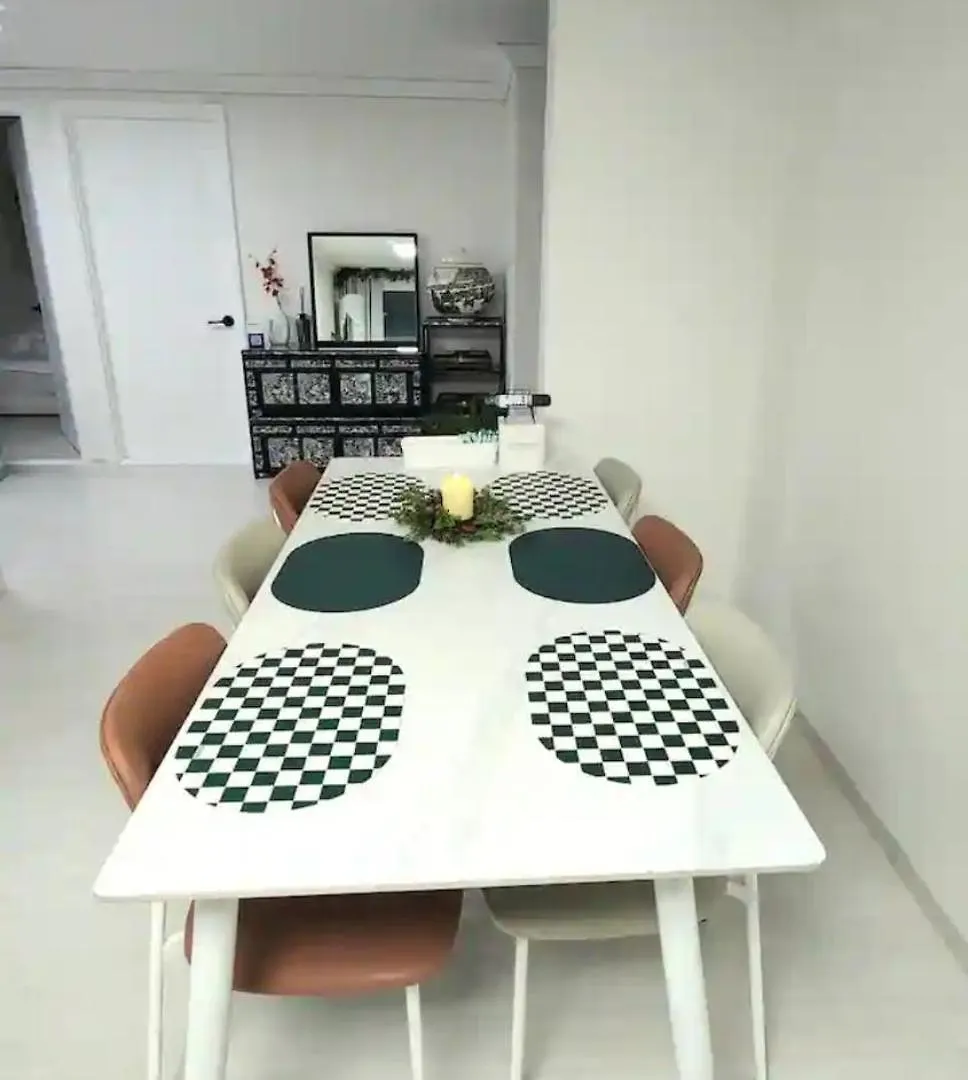 Charm Stay In Seoul, 3R2B, Arex, Digitalmediacitystation 3Minutes, Hongdae アパート ソウル特別市